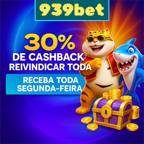 939bet Rebate