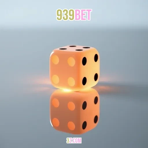 939bet Bônus