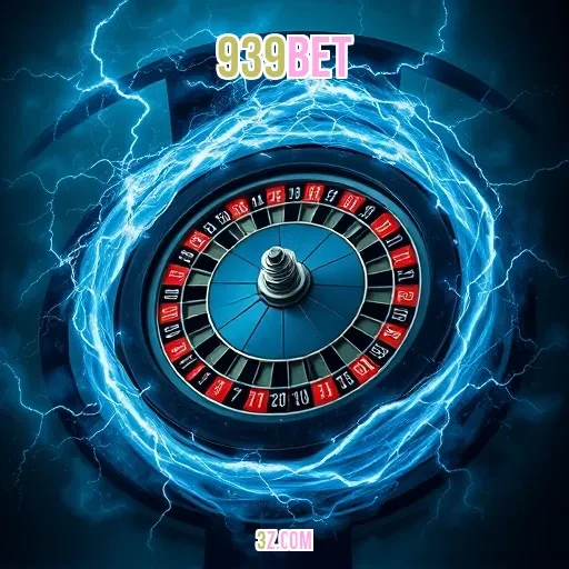 939bet Jogos de Cartas