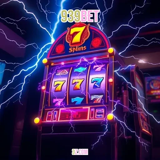 939bet Poker